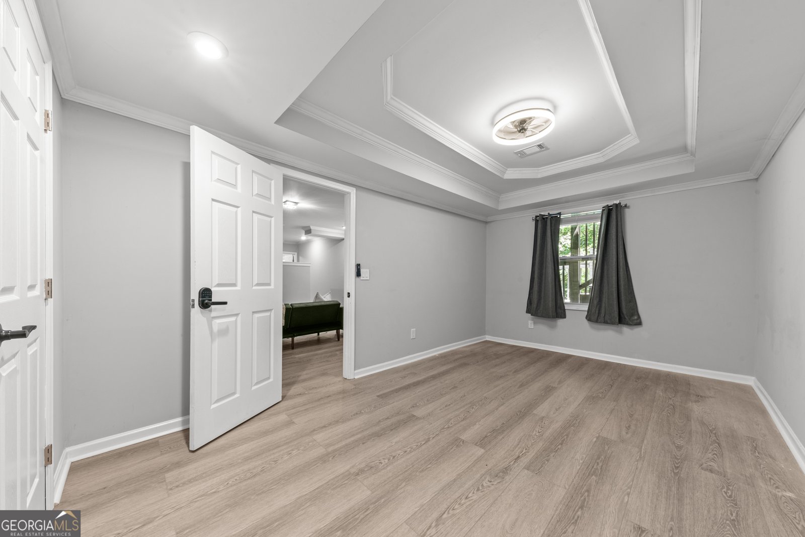 130 Saint Paul Drive Athens - Photo 24