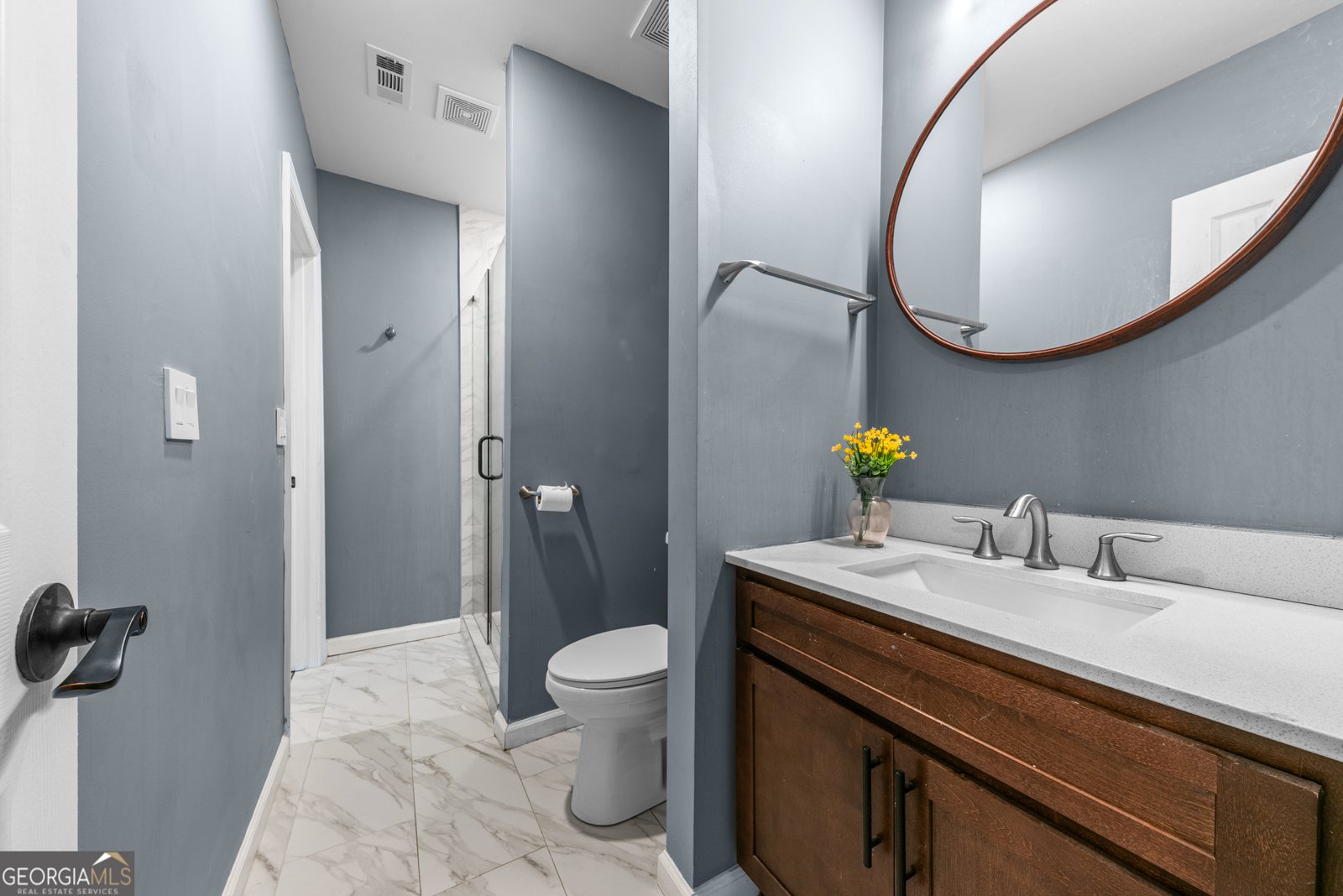 130 Saint Paul Drive Athens - Photo 25