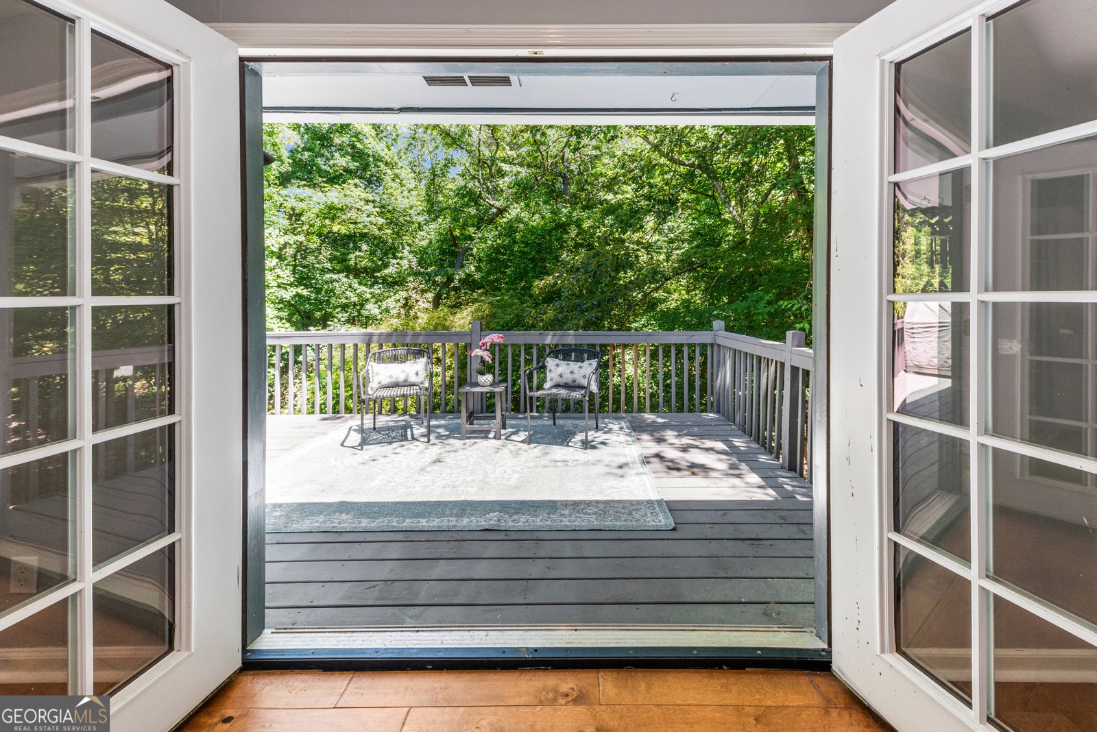 130 Saint Paul Drive Athens - Photo 27