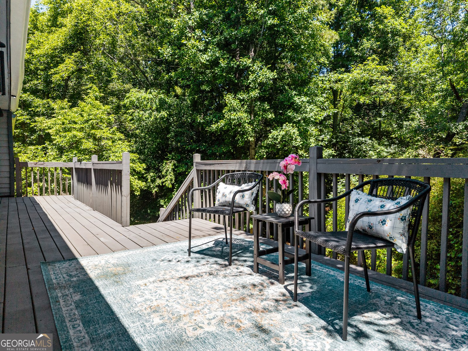 130 Saint Paul Drive Athens - Photo 28