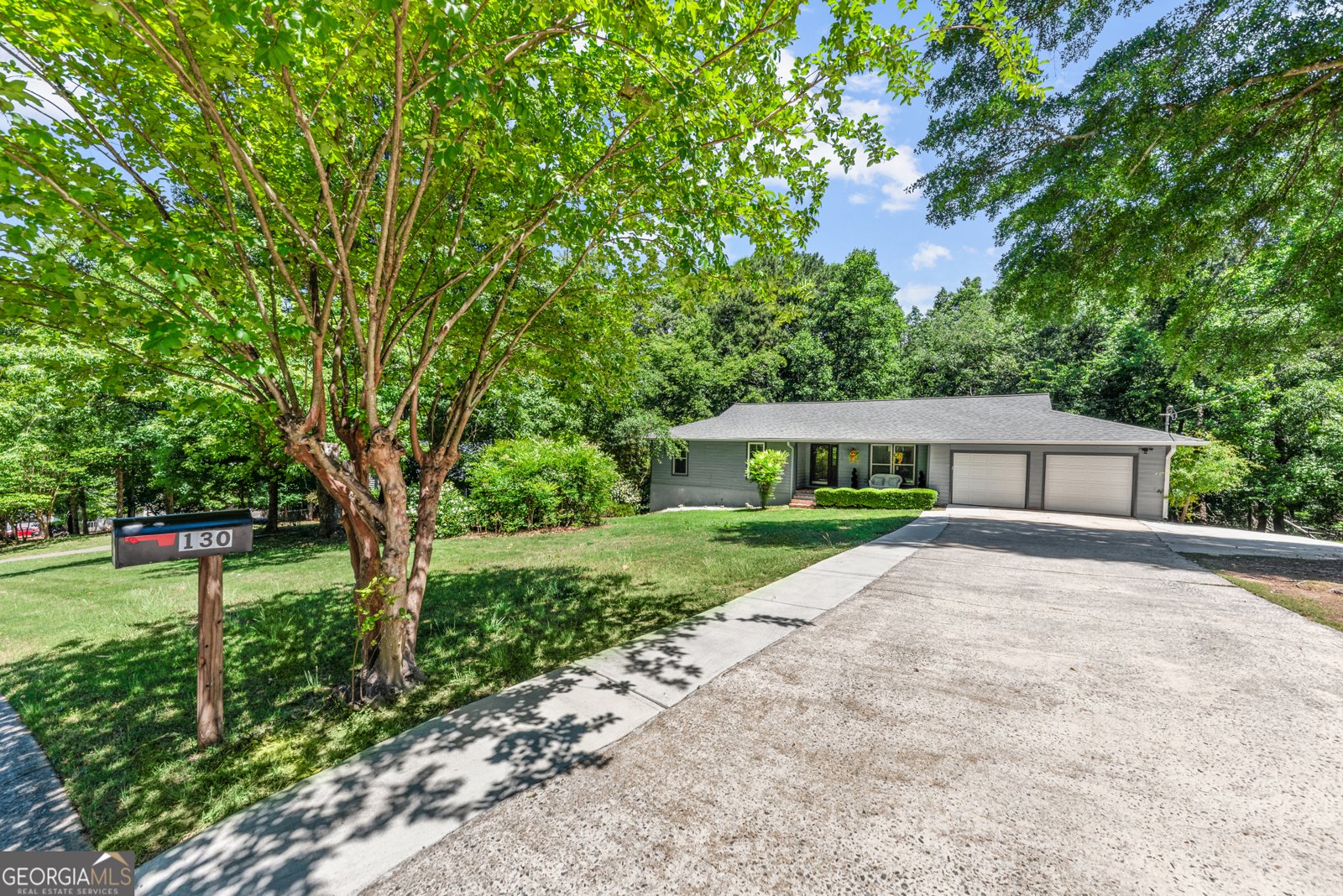 130 Saint Paul Drive Athens - Photo 33