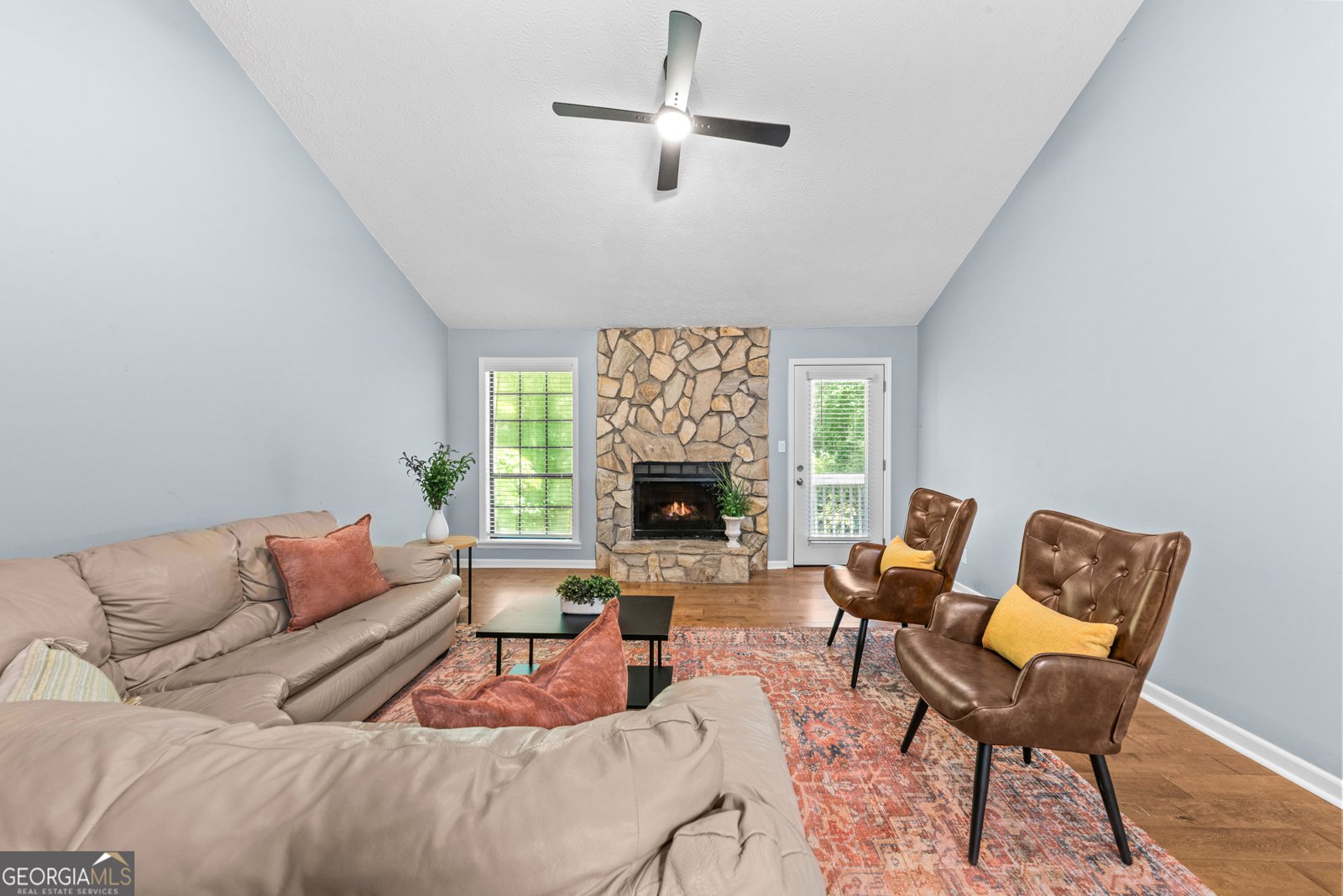 130 Saint Paul Drive Athens - Photo 35