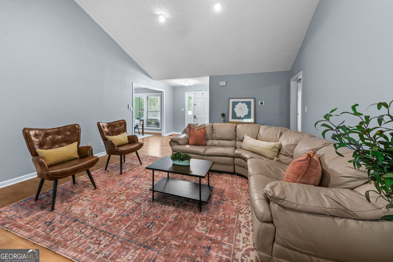 130 Saint Paul Drive Athens - Photo 36