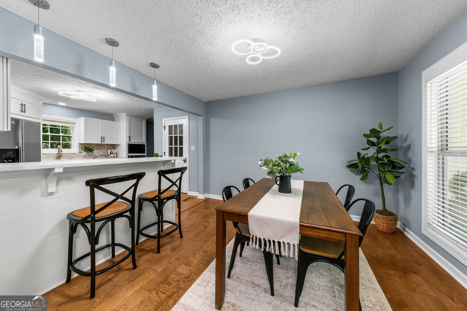 130 Saint Paul Drive Athens - Photo 37