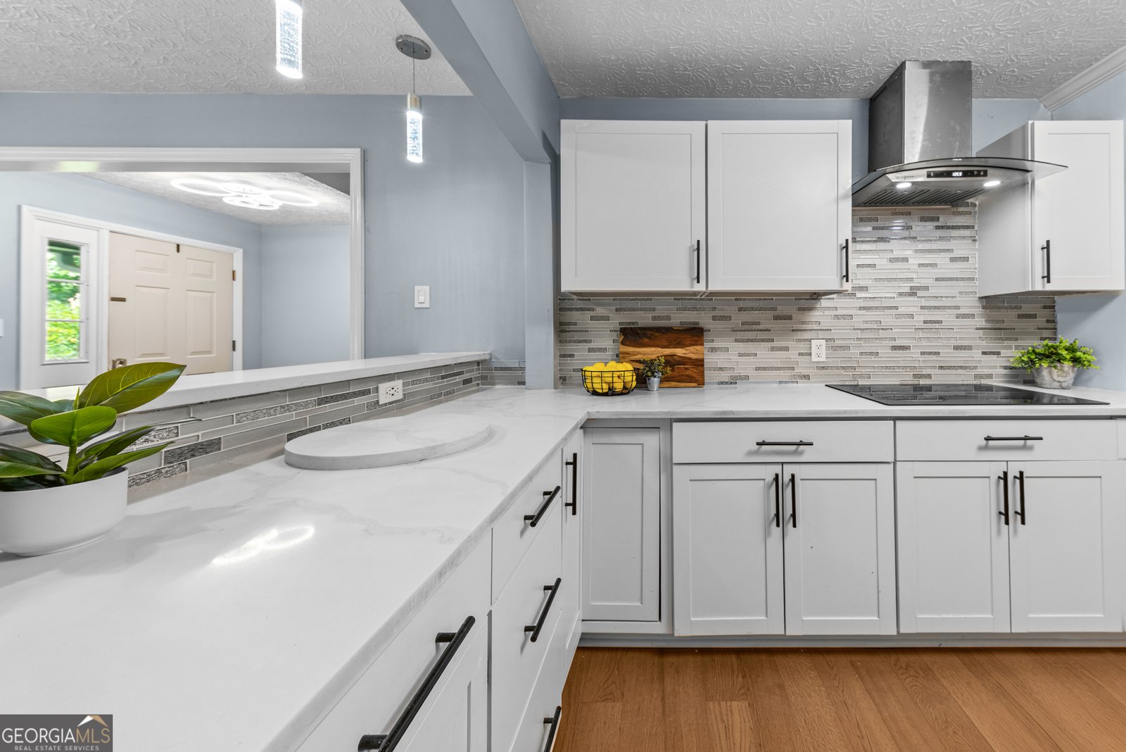 130 Saint Paul Drive Athens - Photo 38