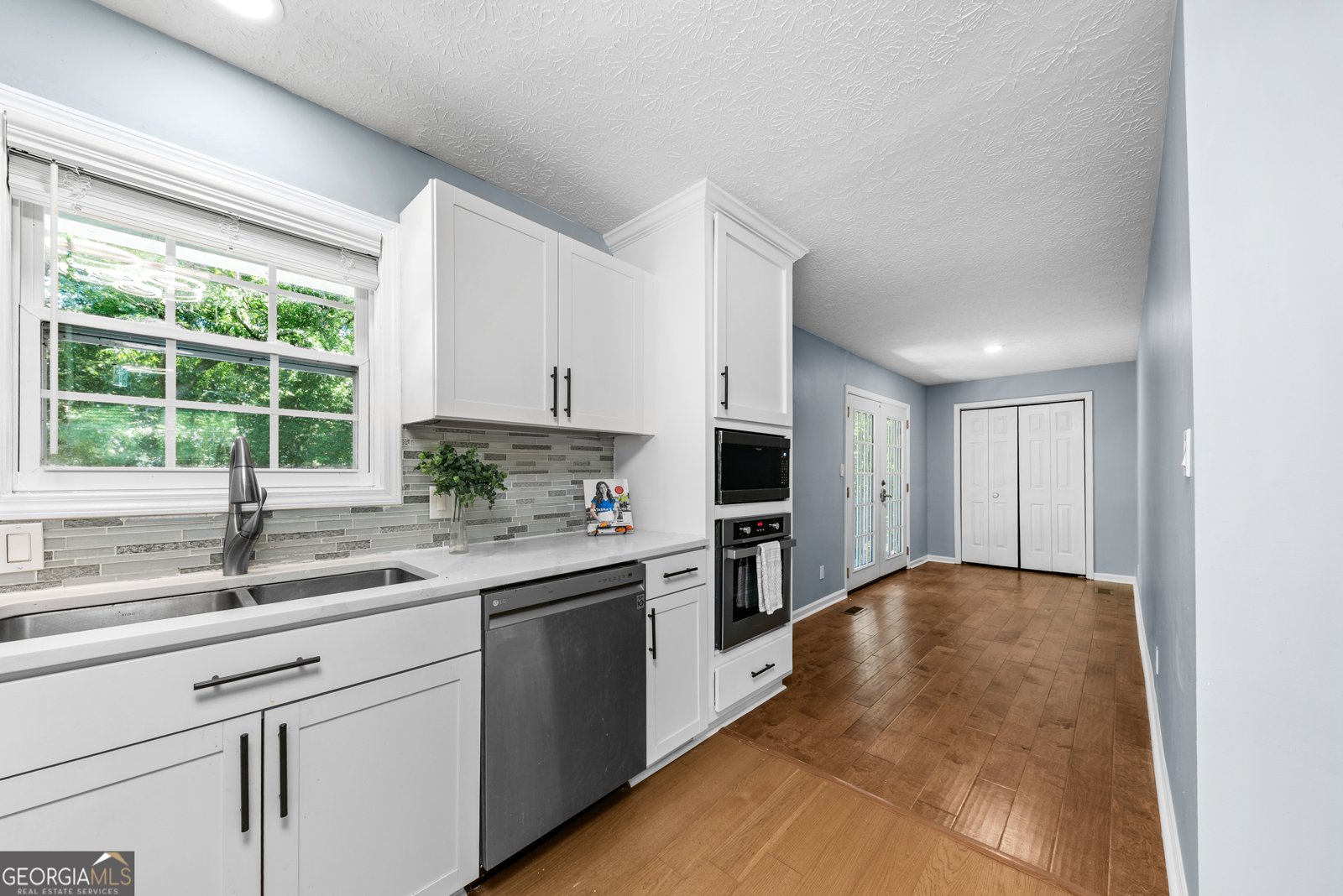 130 Saint Paul Drive Athens - Photo 39