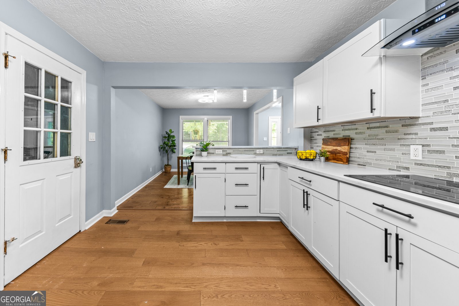 130 Saint Paul Drive Athens - Photo 40