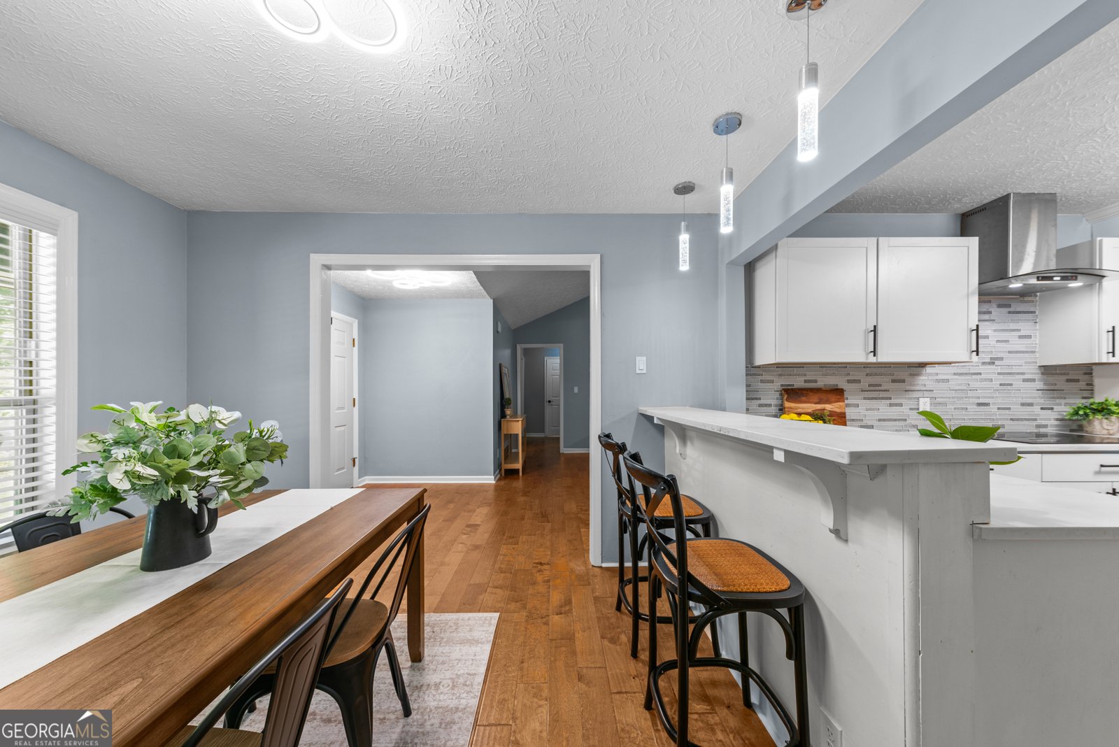 130 Saint Paul Drive Athens - Photo 41