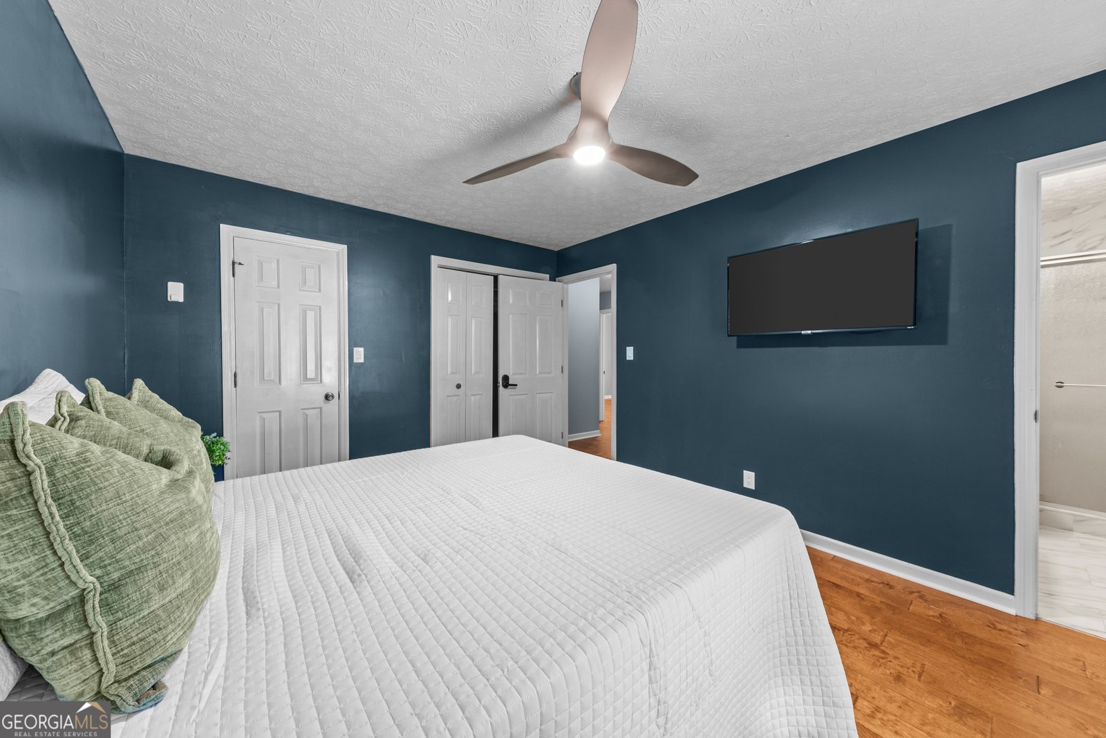 130 Saint Paul Drive Athens - Photo 42