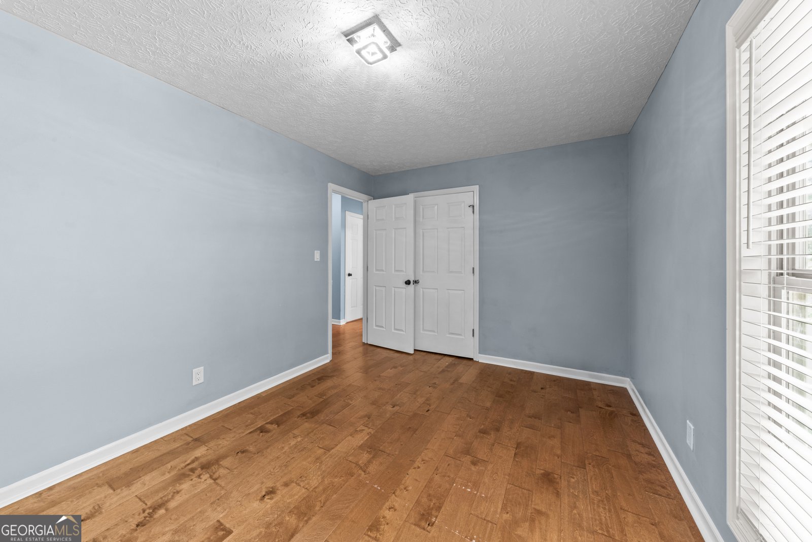 130 Saint Paul Drive Athens - Photo 43