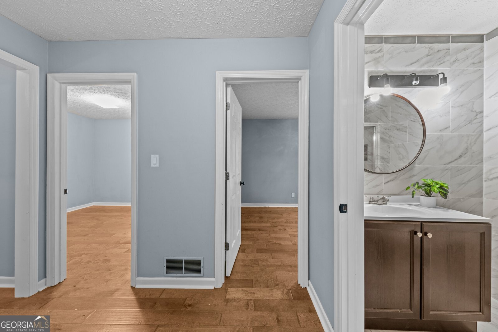 130 Saint Paul Drive Athens - Photo 44