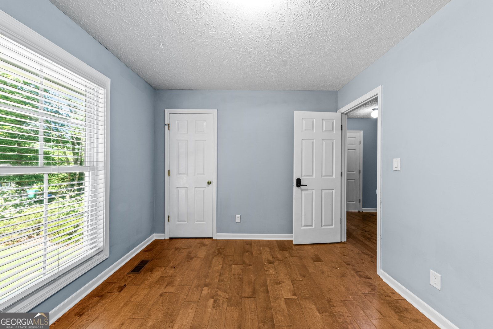 130 Saint Paul Drive Athens - Photo 45