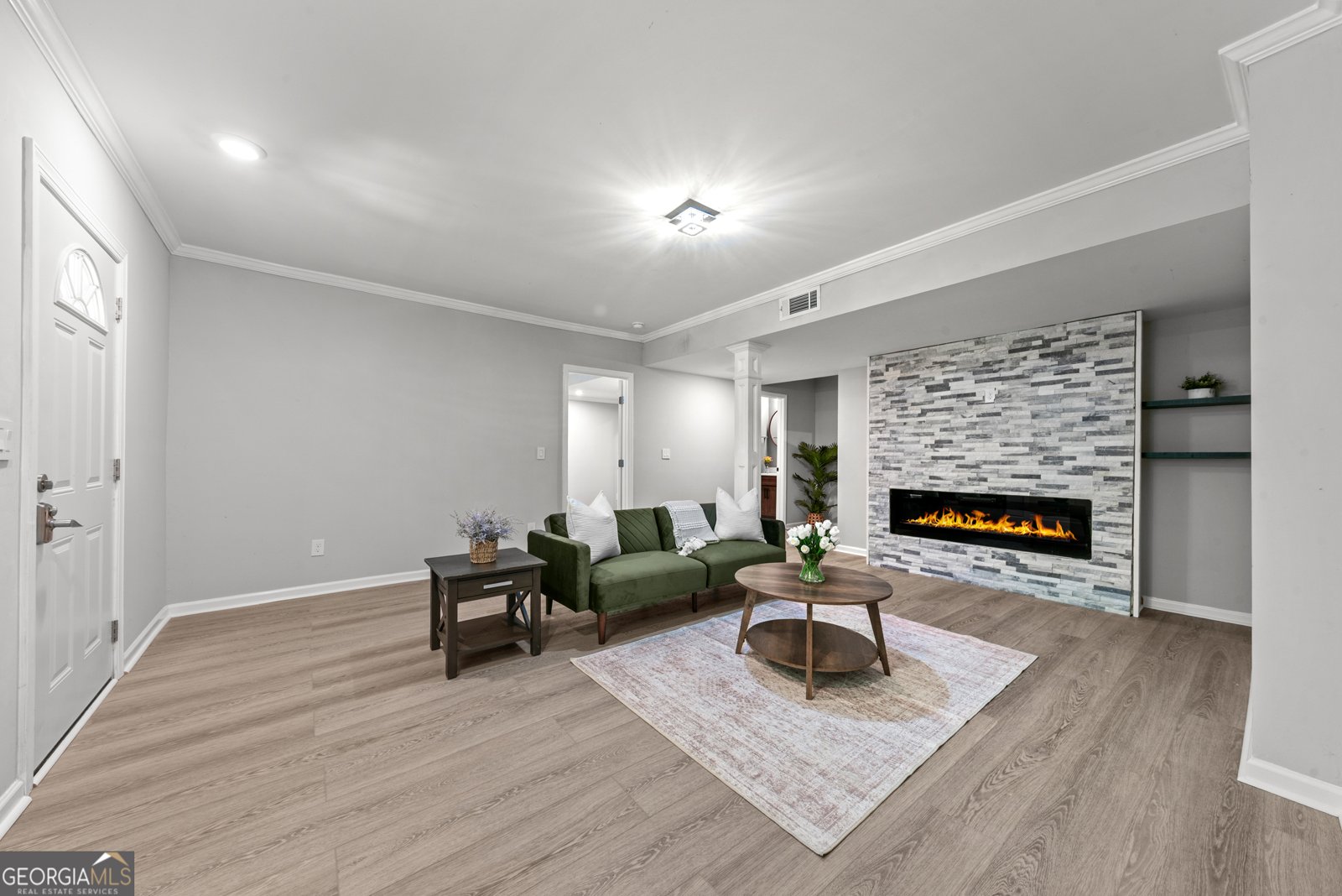 130 Saint Paul Drive Athens - Photo 47