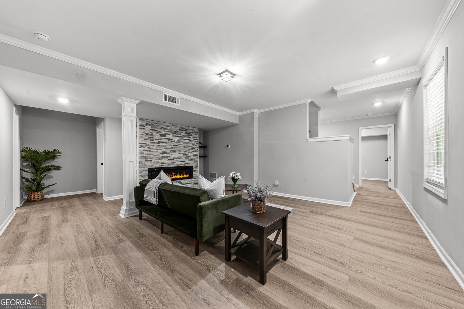 130 Saint Paul Drive Athens - Photo 48