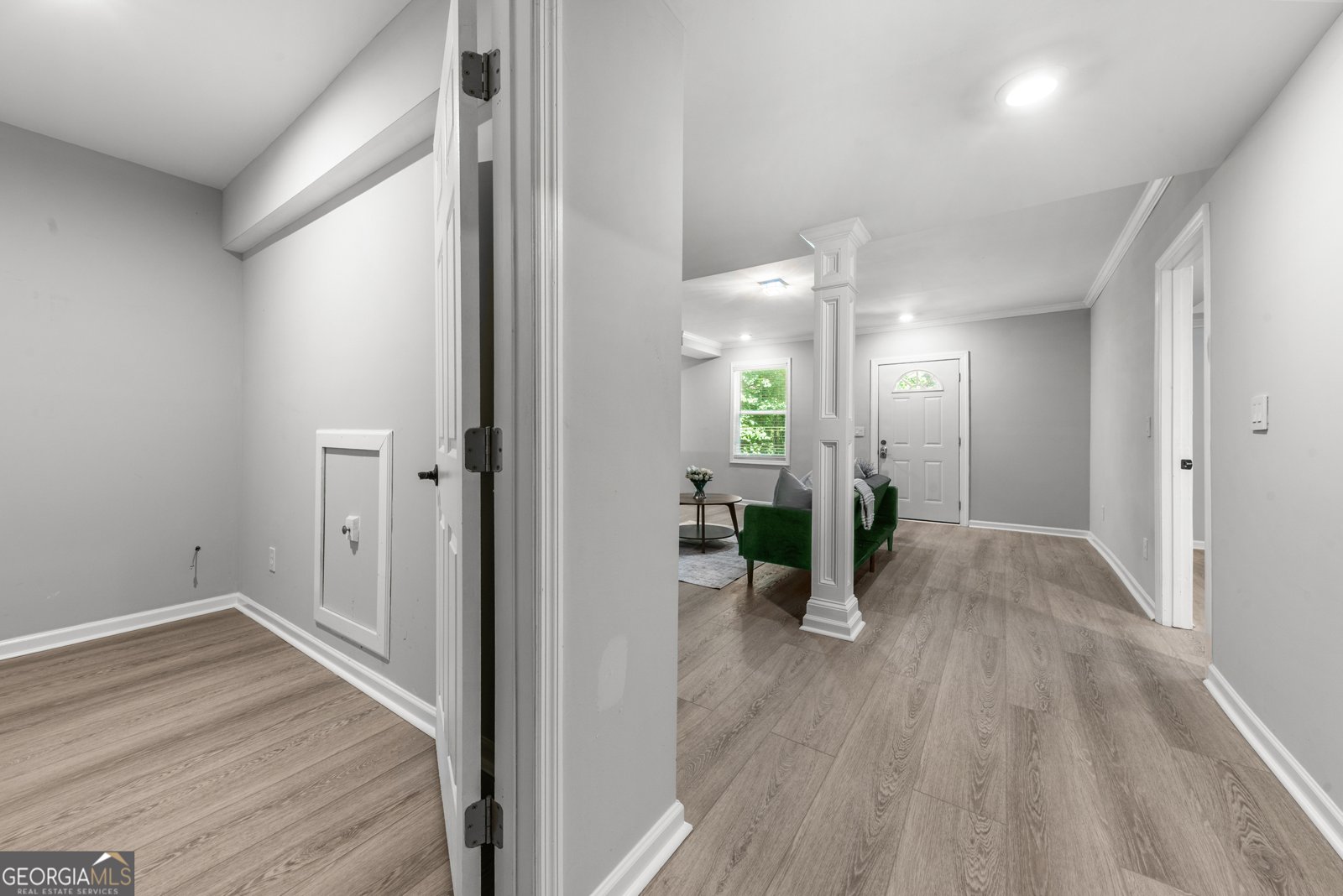 130 Saint Paul Drive Athens - Photo 49