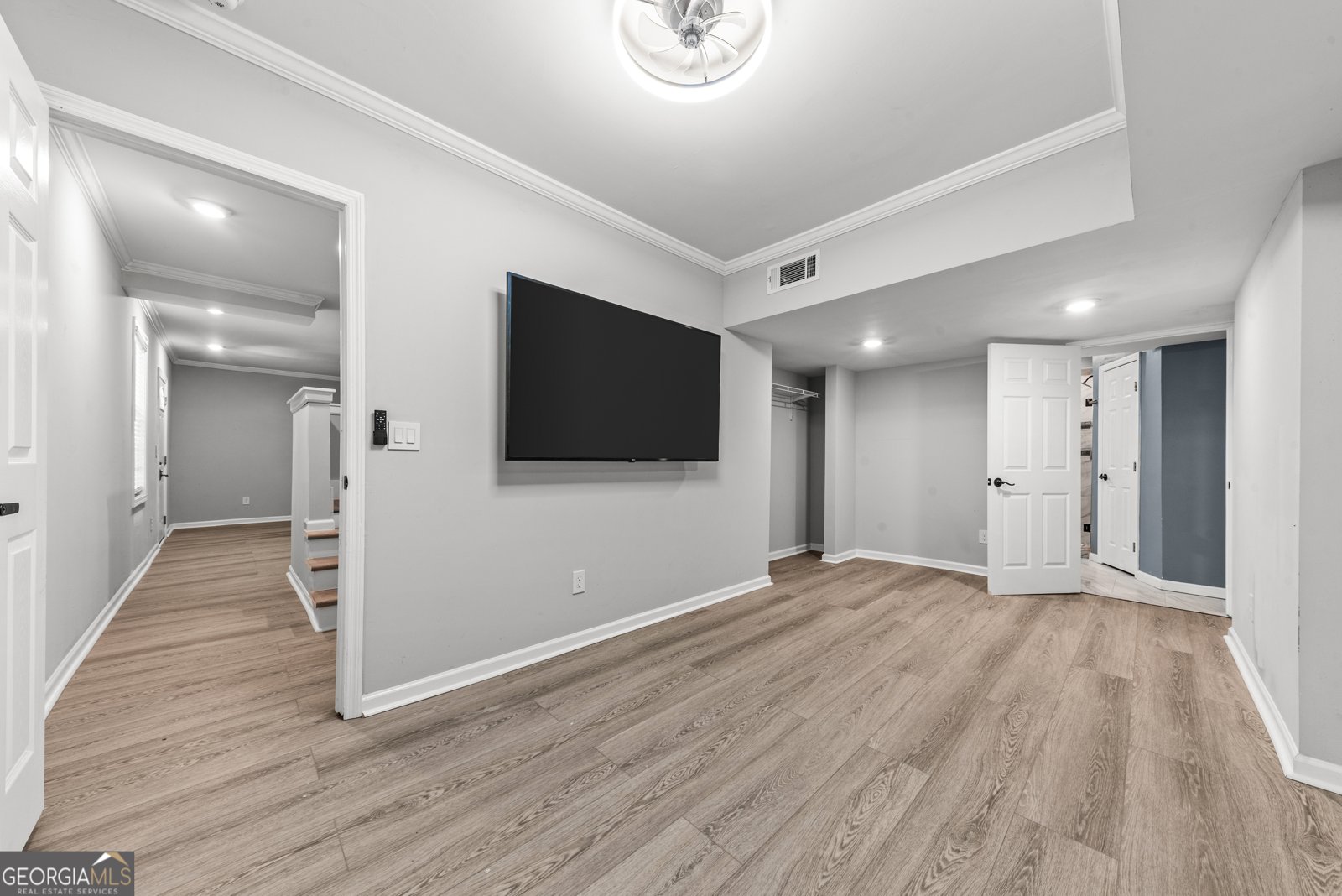 130 Saint Paul Drive Athens - Photo 50