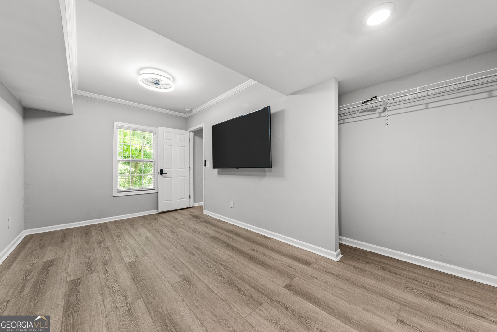 130 Saint Paul Drive Athens - Photo 51