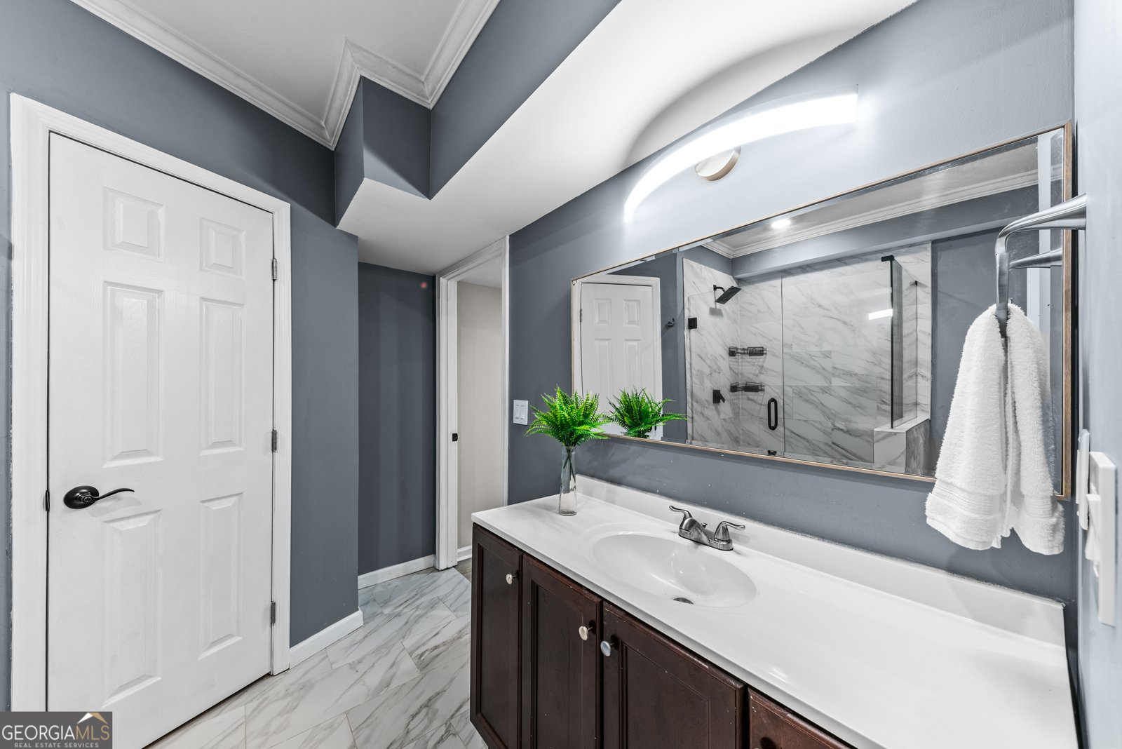 130 Saint Paul Drive Athens - Photo 52