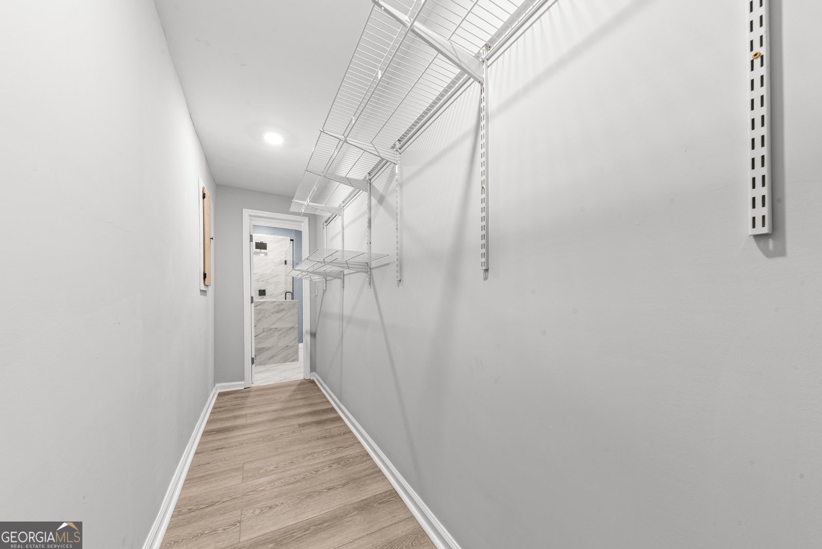 130 Saint Paul Drive Athens - Photo 53