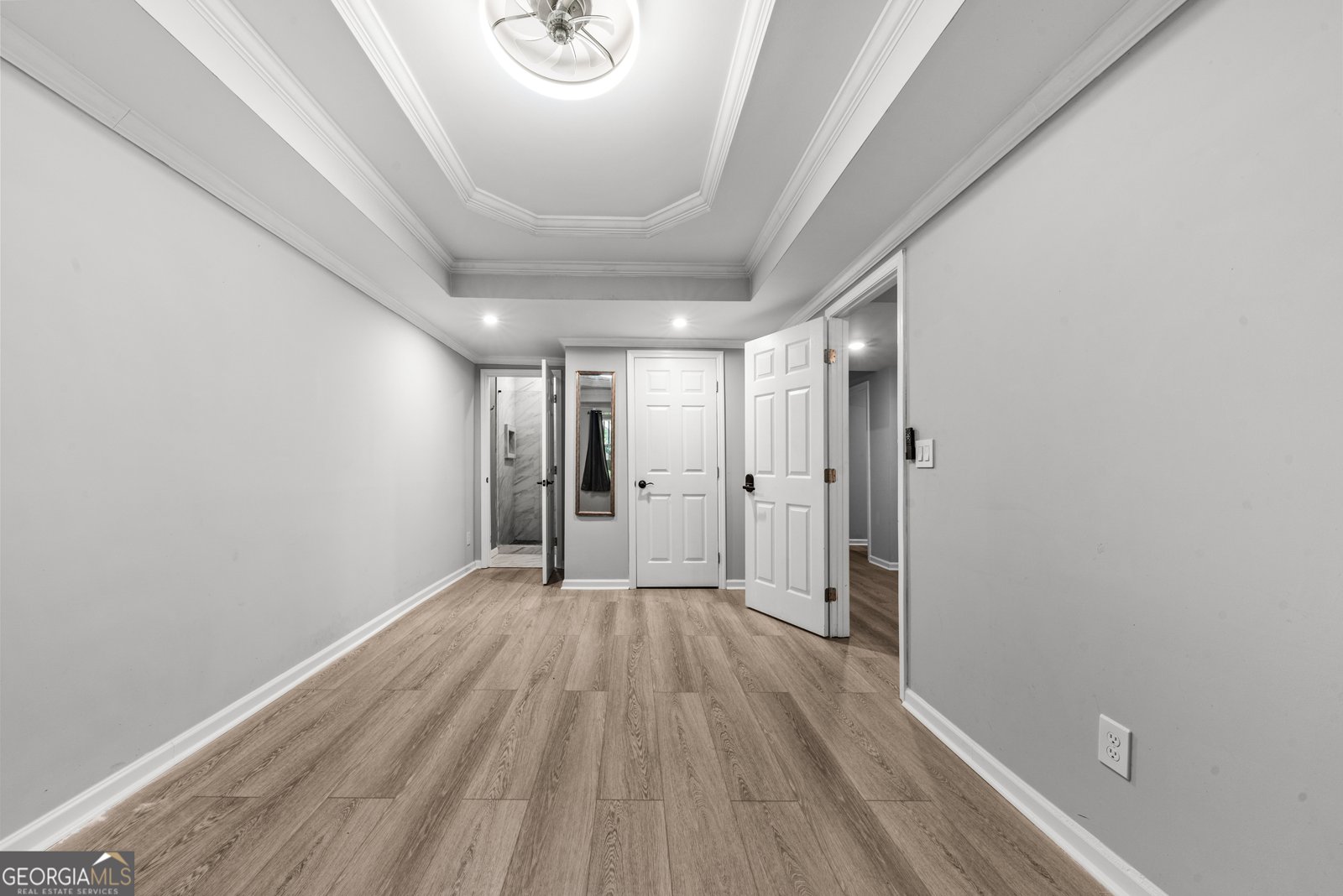 130 Saint Paul Drive Athens - Photo 54