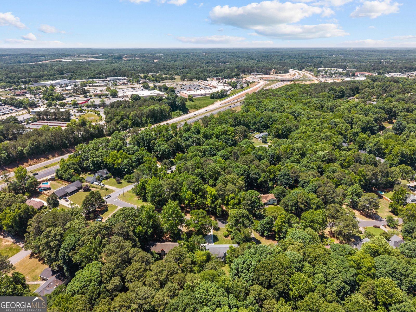 130 Saint Paul Drive Athens - Photo 59