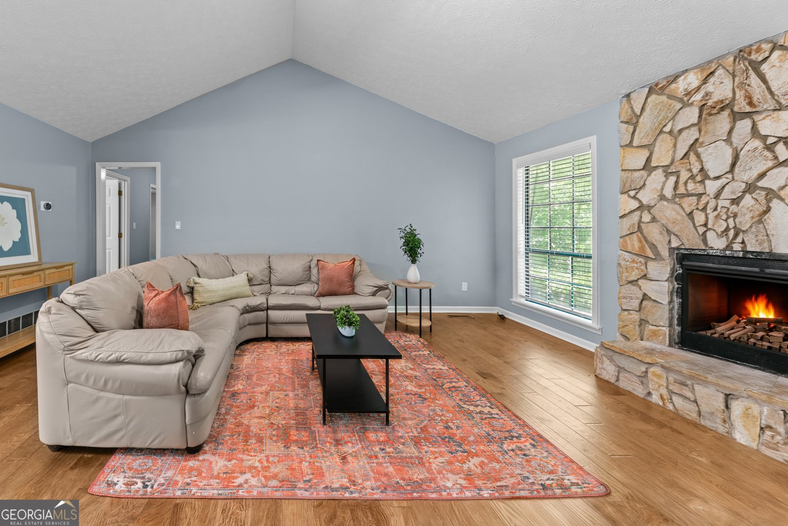 130 Saint Paul Drive Athens - Photo 6