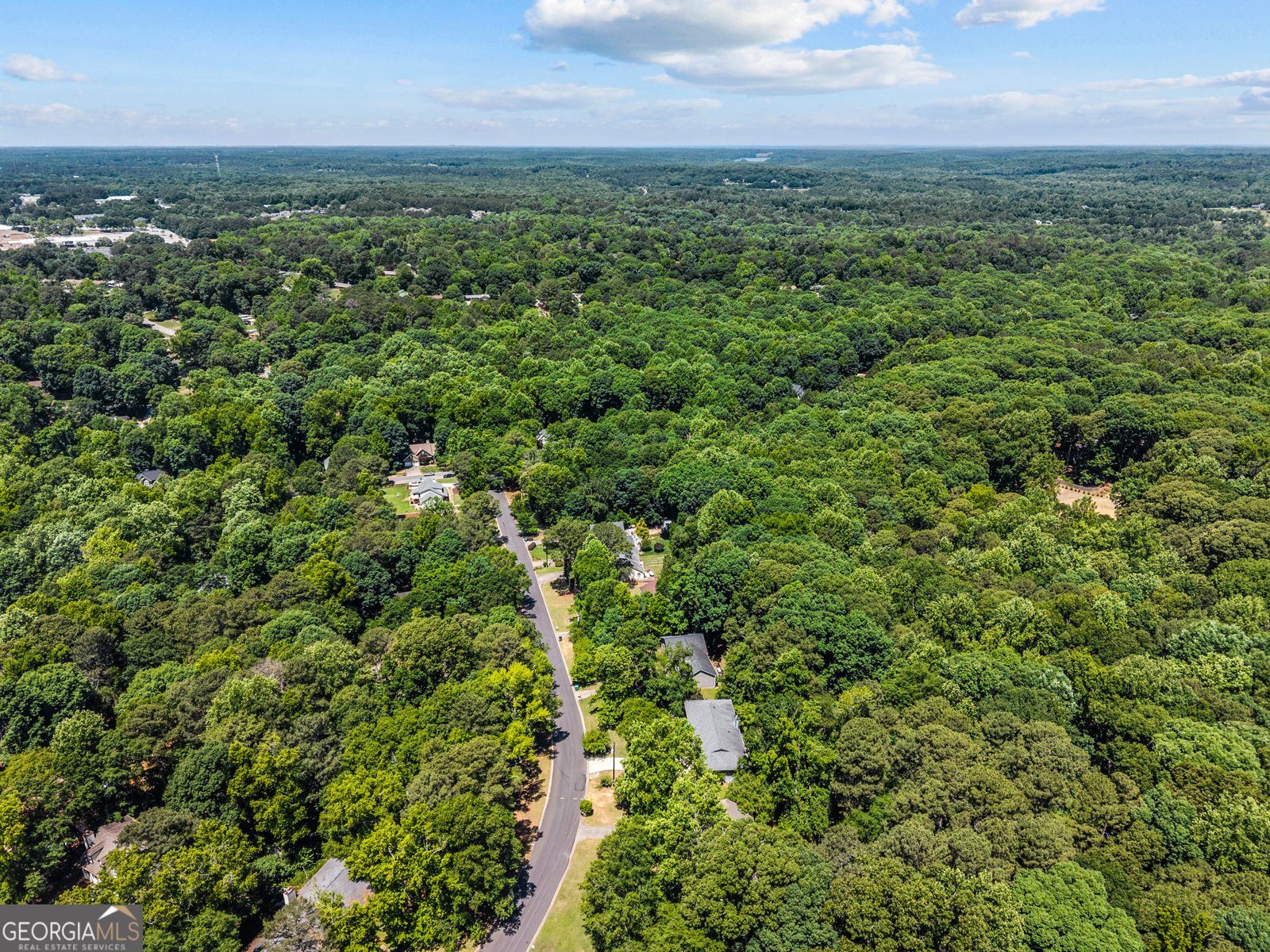 130 Saint Paul Drive Athens - Photo 61