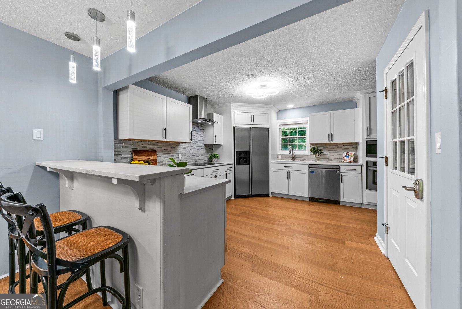 130 Saint Paul Drive Athens - Photo 7