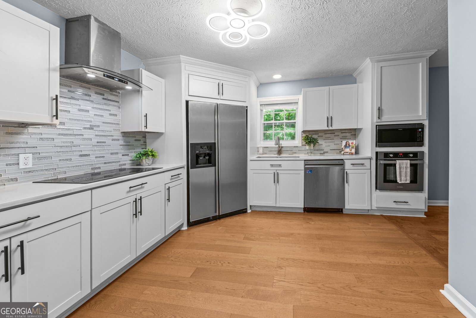 130 Saint Paul Drive Athens - Photo 8