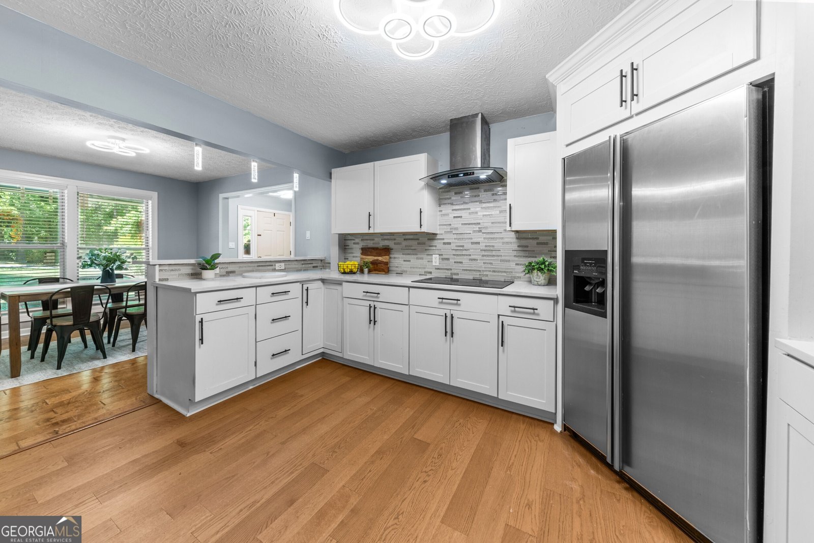 130 Saint Paul Drive Athens - Photo 9