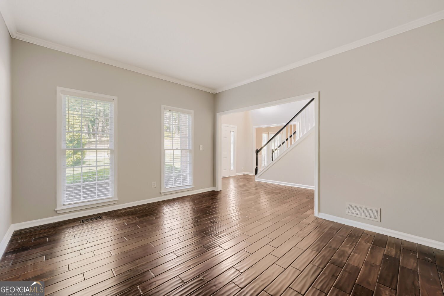 2110 Waters Ferry Drive Lawrenceville - Photo 10