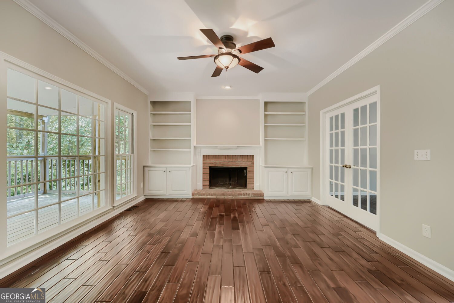 2110 Waters Ferry Drive Lawrenceville - Photo 11