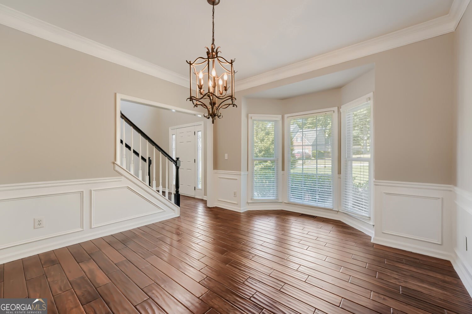 2110 Waters Ferry Drive Lawrenceville - Photo 12