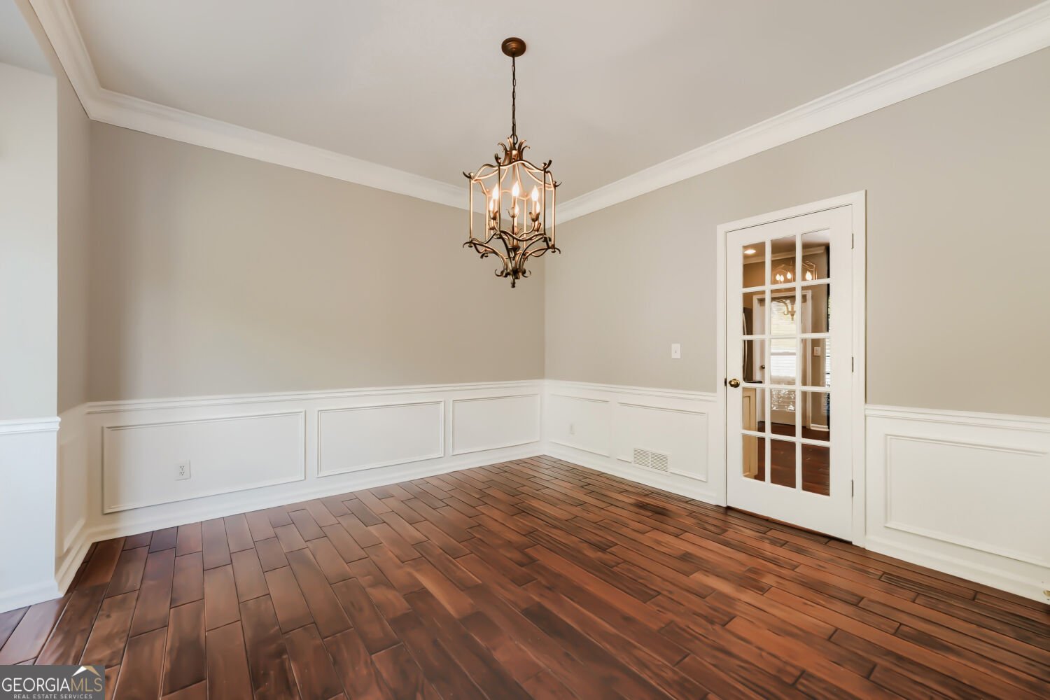 2110 Waters Ferry Drive Lawrenceville - Photo 13