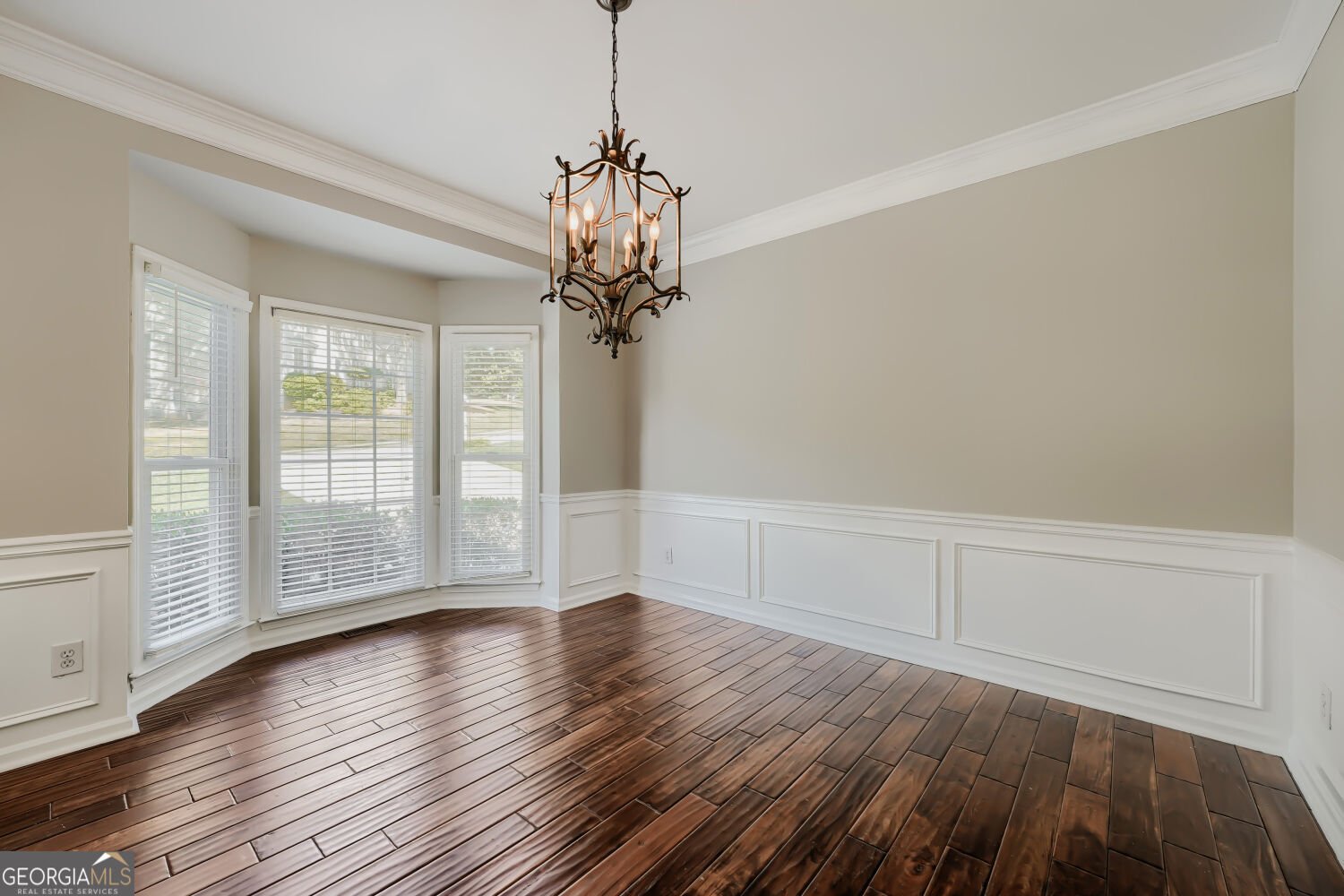 2110 Waters Ferry Drive Lawrenceville - Photo 14