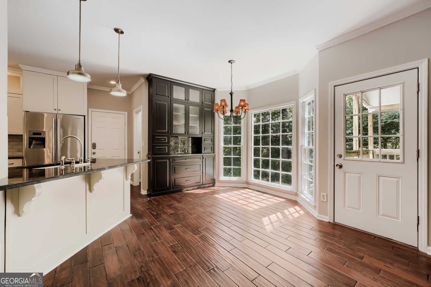 2110 Waters Ferry Drive Lawrenceville - Photo 15