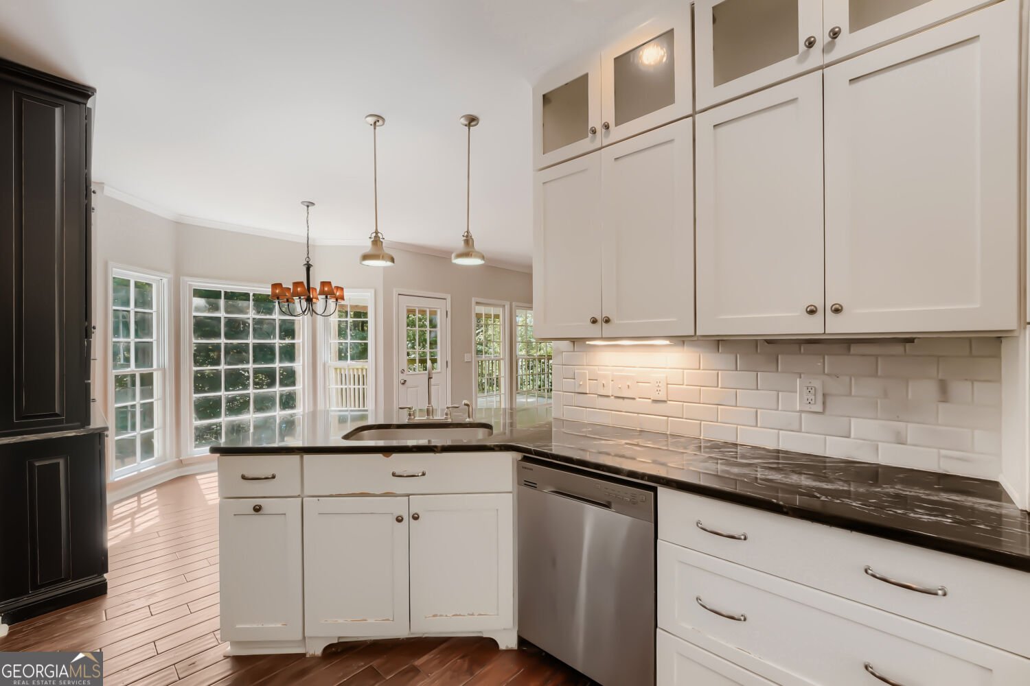 2110 Waters Ferry Drive Lawrenceville - Photo 18