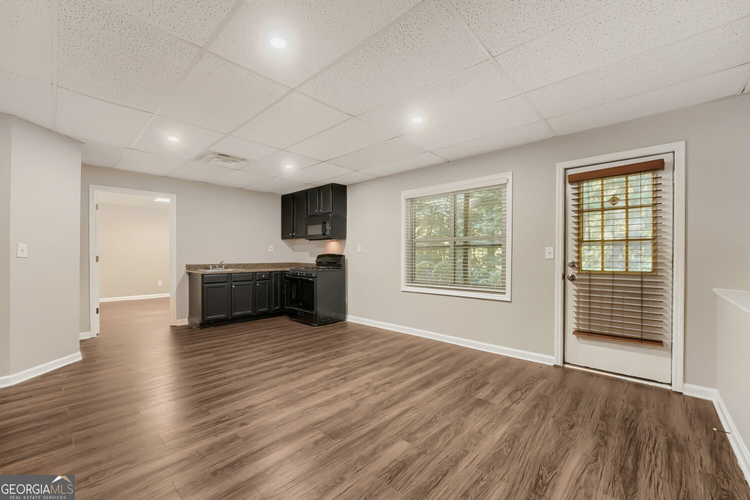 2110 Waters Ferry Drive Lawrenceville - Photo 19