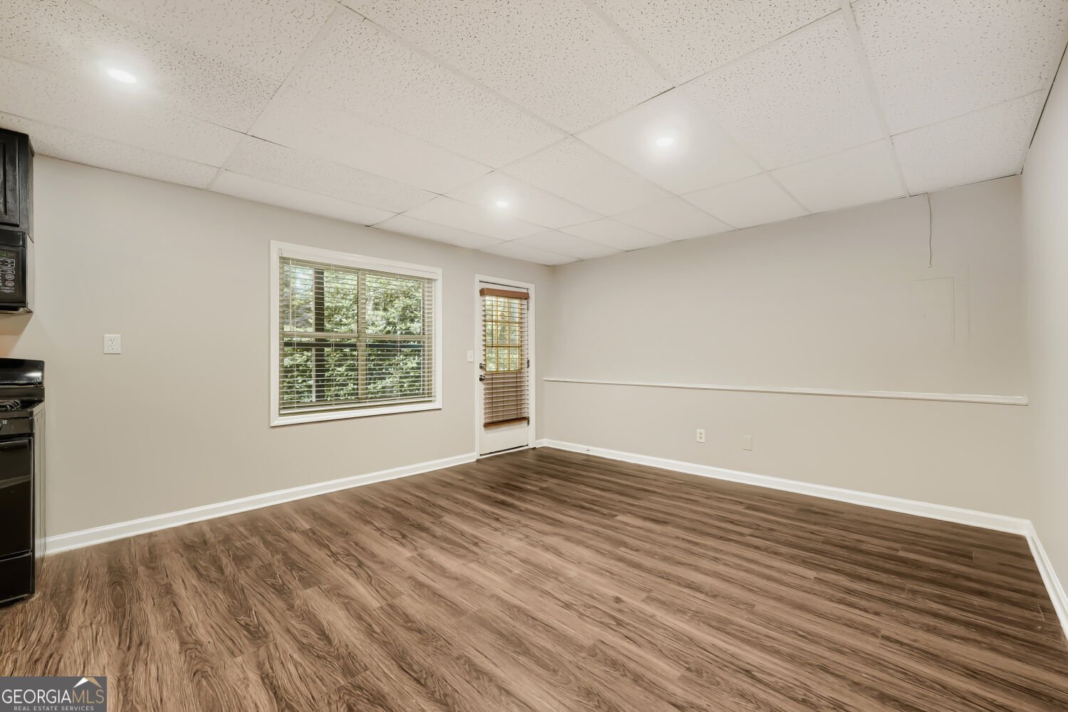 2110 Waters Ferry Drive Lawrenceville - Photo 20
