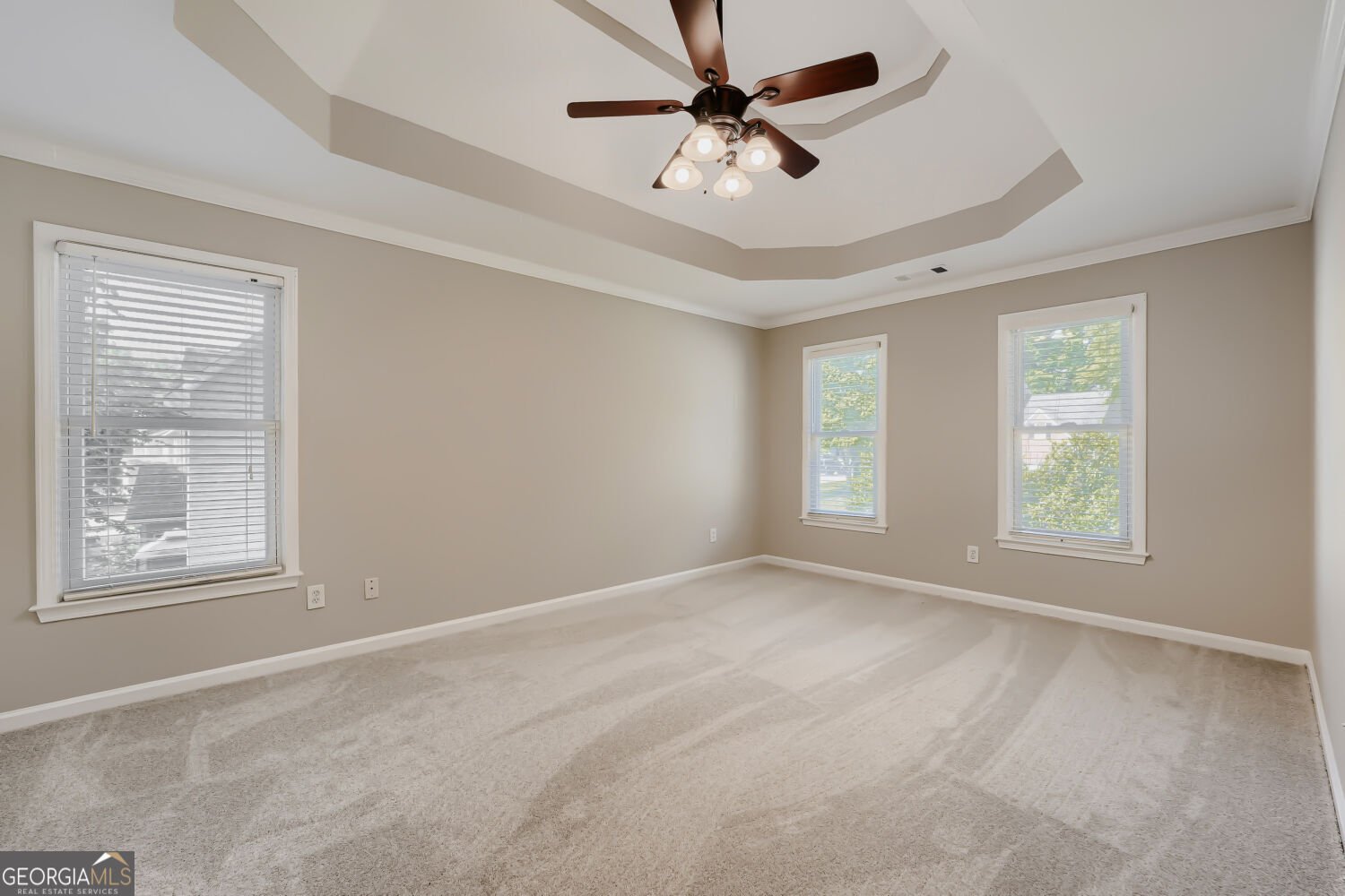 2110 Waters Ferry Drive Lawrenceville - Photo 22