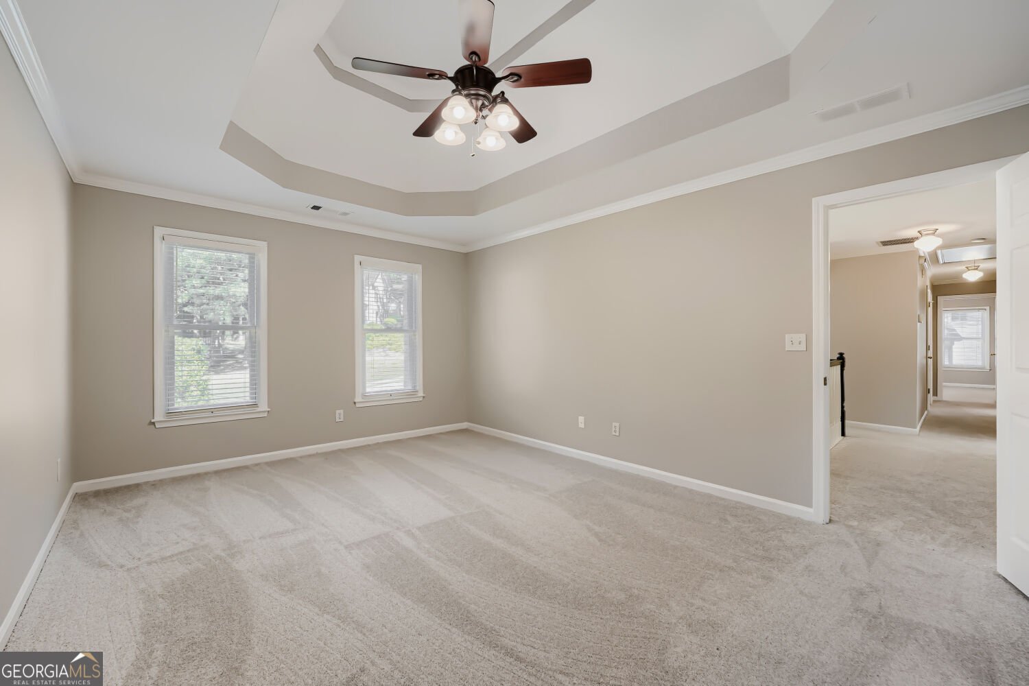 2110 Waters Ferry Drive Lawrenceville - Photo 23
