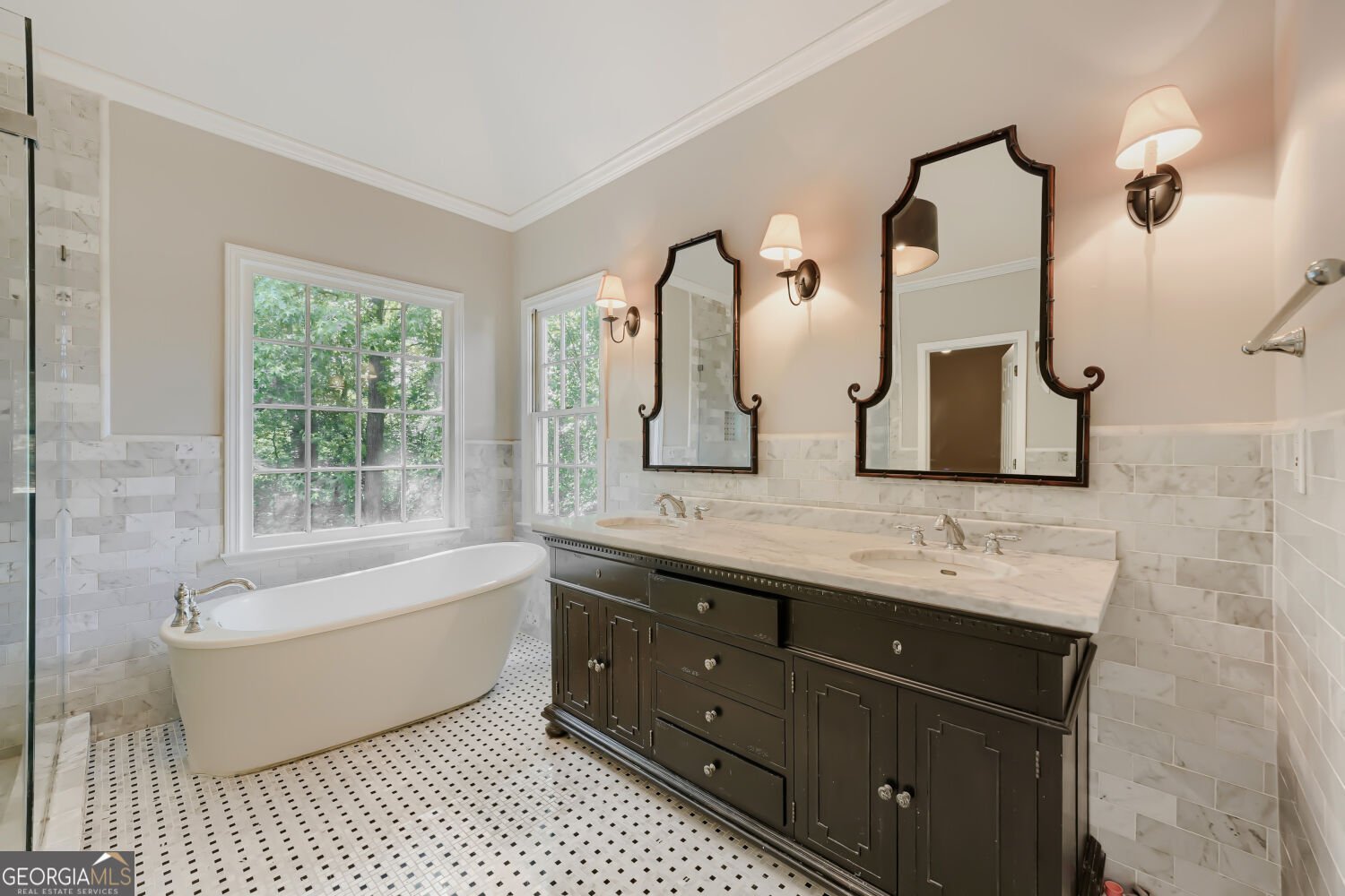 2110 Waters Ferry Drive Lawrenceville - Photo 24