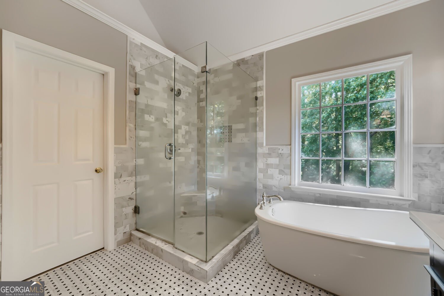 2110 Waters Ferry Drive Lawrenceville - Photo 25