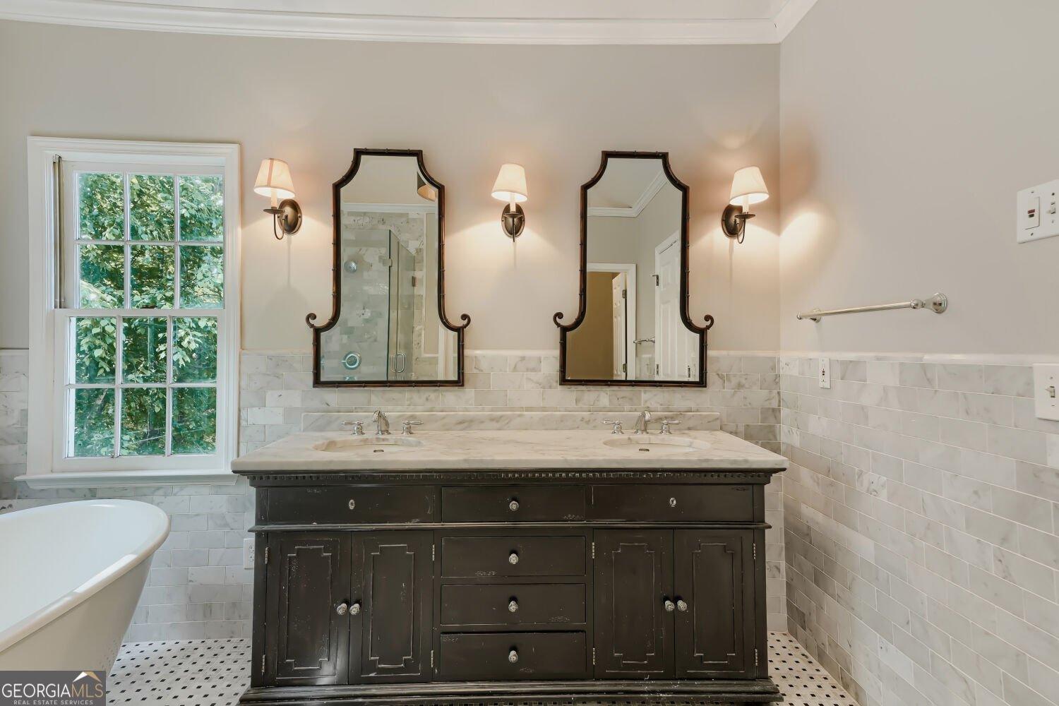 2110 Waters Ferry Drive Lawrenceville - Photo 26