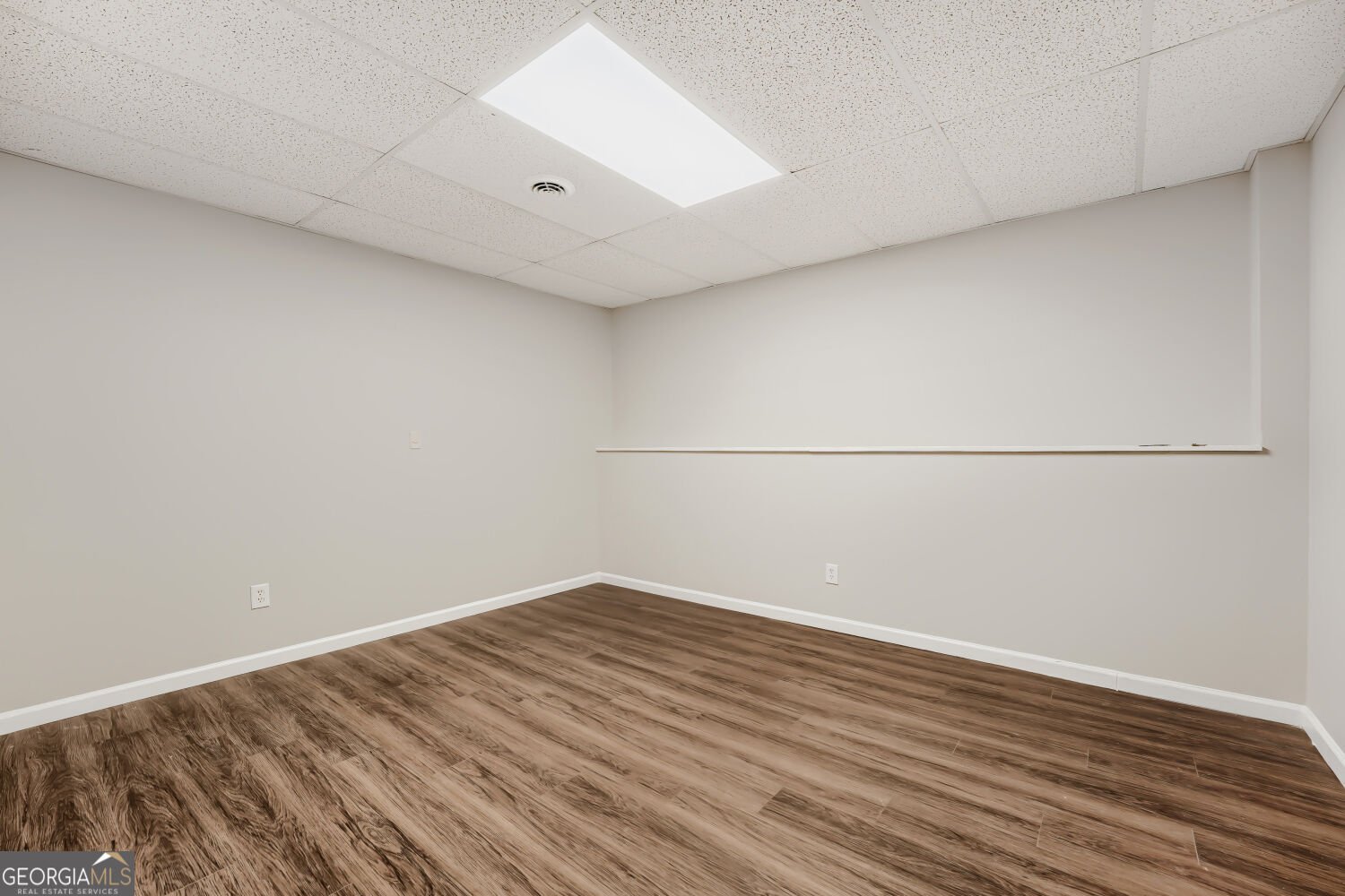 2110 Waters Ferry Drive Lawrenceville - Photo 27