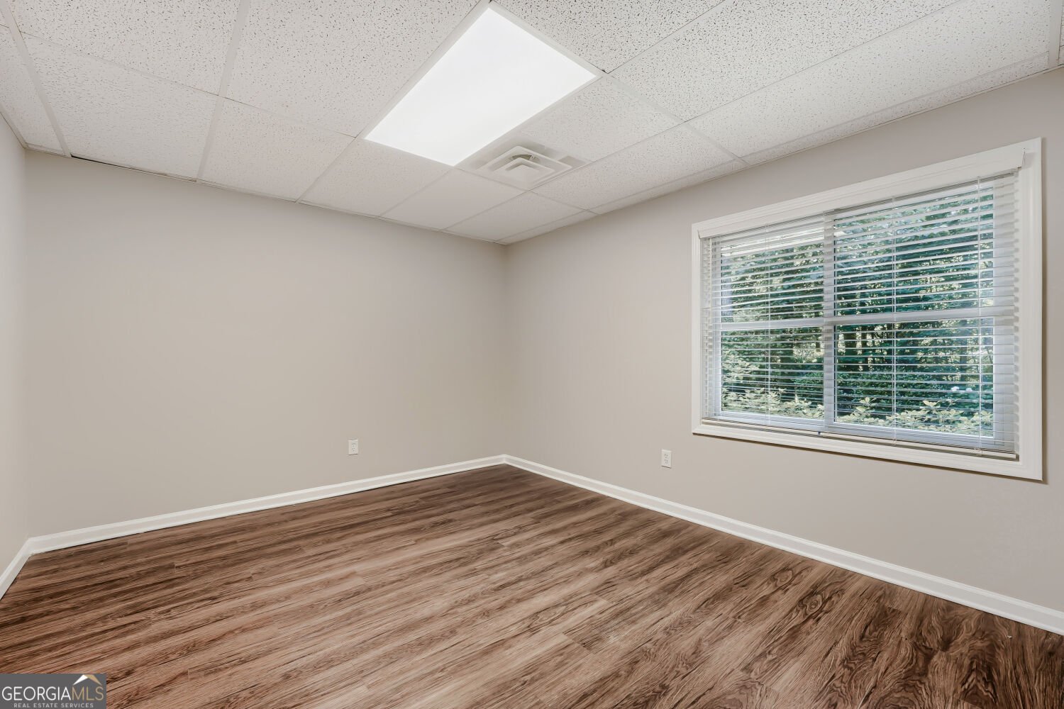2110 Waters Ferry Drive Lawrenceville - Photo 28
