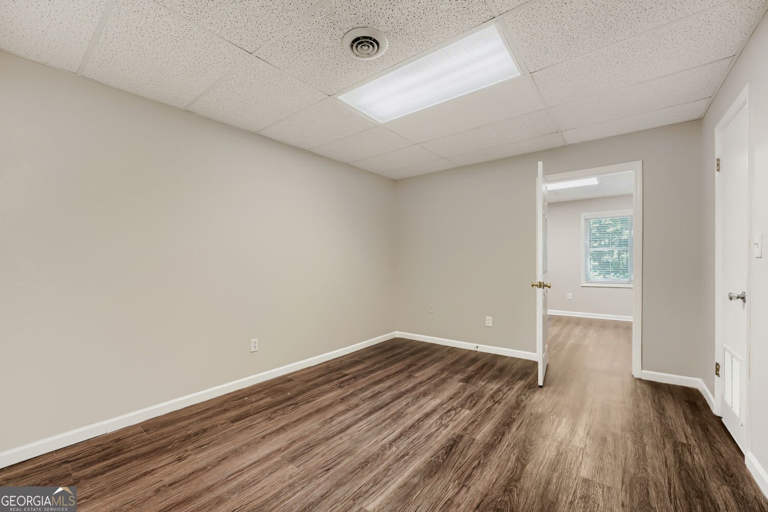 2110 Waters Ferry Drive Lawrenceville - Photo 29