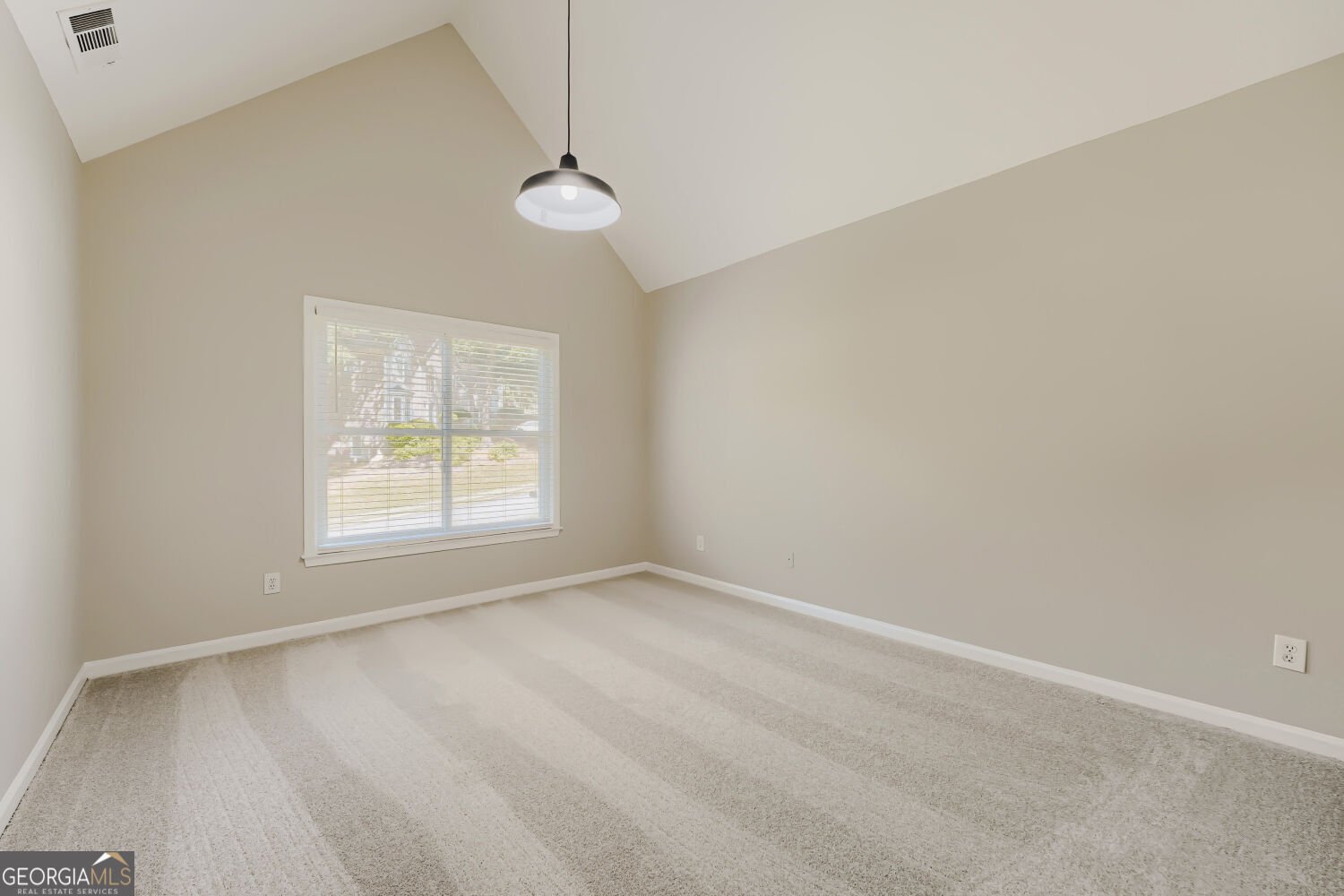 2110 Waters Ferry Drive Lawrenceville - Photo 30