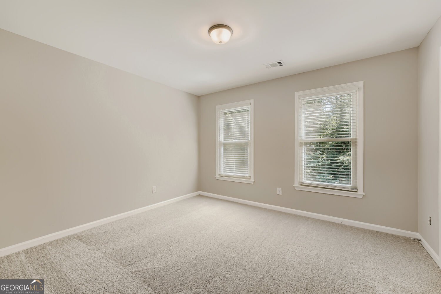 2110 Waters Ferry Drive Lawrenceville - Photo 31
