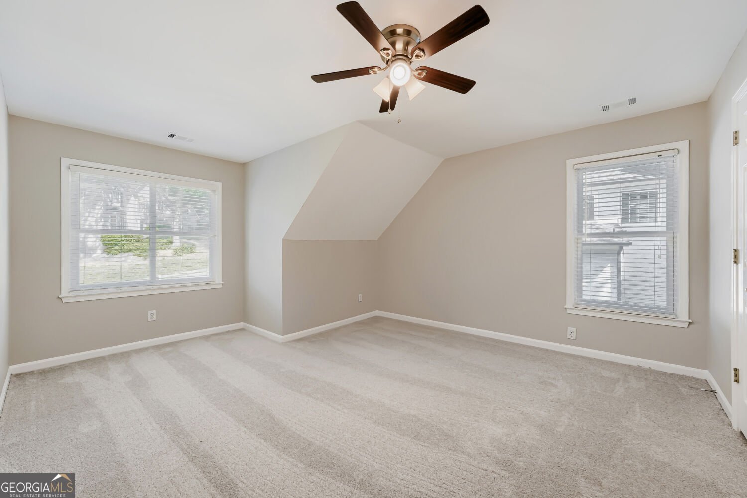 2110 Waters Ferry Drive Lawrenceville - Photo 32